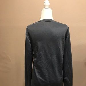 Armani Exchange Shirts - Long Sleeve Armani Exchange Shirts - Long Sleeve